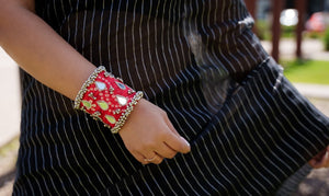 Priya bangles