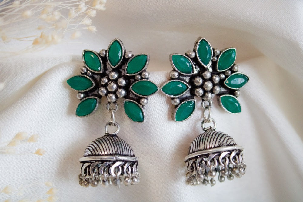 Gul Jhumki