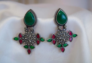 Malti Studs