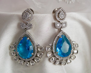 Linah Earrings