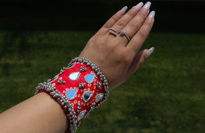 Priya bangles