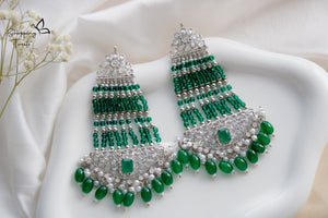 Chandni Earrings