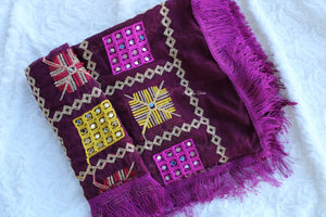Riwaayat Dupatta