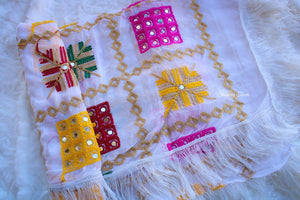 Riwaayat Dupatta