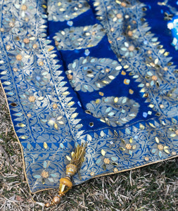 Taara Dupatta