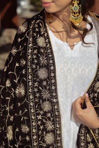 Noorjah Dupatta