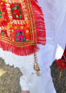 Noorza Dupatta