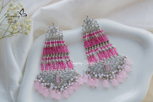 Chandni Earrings