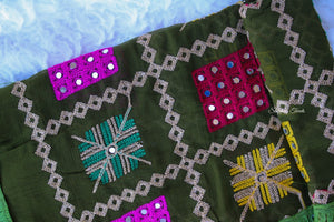 Riwaayat Dupatta