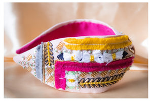 Rory Headband
