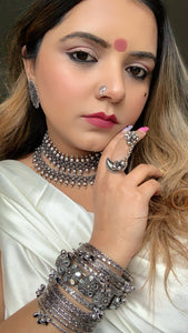 Gangubai